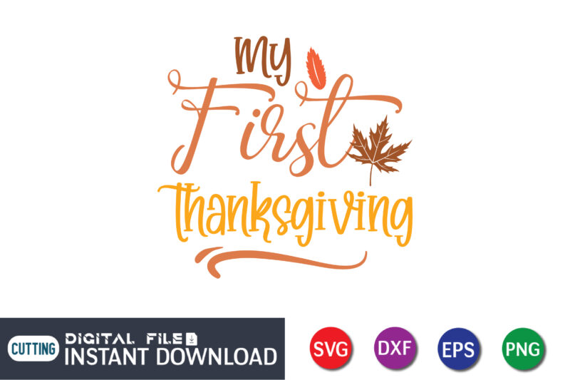 Thanksgiving SVG Bundle, Thanksgiving Svg, Fall vibes svg, Trendy svg, Coffee mug svg, Pumpkin svg, Groovy Autumn Svg, Fall Shirt svg