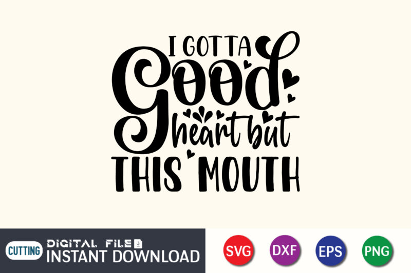 Sarcastic SVG Bundle Quotes