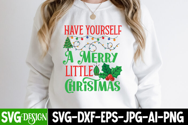 Christmas T-Shirt Design Mega Bundle, Christmas T-Shirt Design, Christmas , Christmas SVG Mega Bundle, Christmas SVG Bundle Quotes, Christma