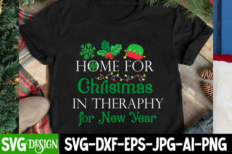 Christmas SVG bUndle, Christmas T-Shirt Design, Christmas T-Shirt Design Bundle,Christmas SVG Bundle,Christmas Sublimation Bundle Quotes