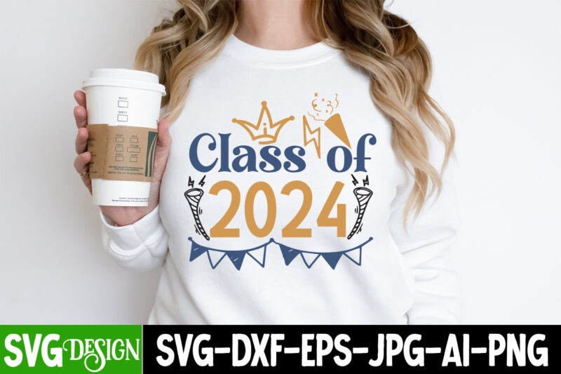 happy new year t-shirt design bundle , happy new year svg bundlehappy new year 2024 t-shirt design,happy new year shirt,New Year SVG Cut Fil