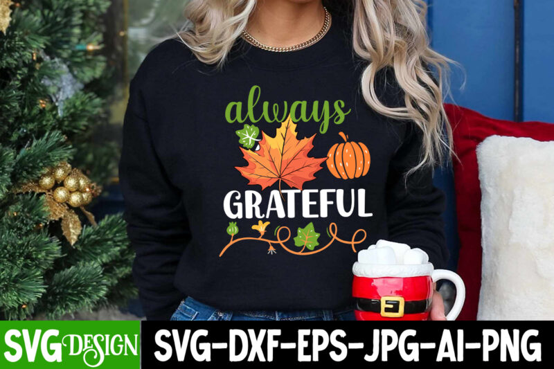 Thanksgiving Mega Bundle , Happy Thanksgiving T-Shirt Design, Happy Thanksgiving Vector T-Shirt Design, Happy Thanksgiving T-Shirt Bundle.