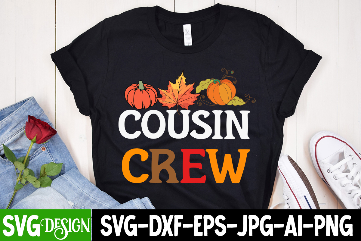 Retro Groovy Family Thanksgiving 2024 Fall Pumpkin Thankful T-Shirt