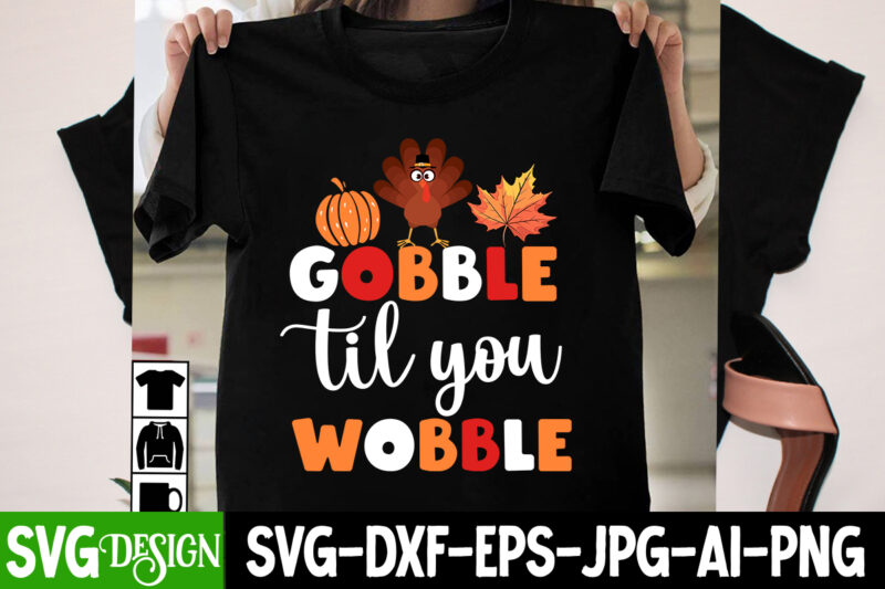 Thanksgiving Mega Bundle , Happy Thanksgiving T-Shirt Design, Happy Thanksgiving Vector T-Shirt Design, Happy Thanksgiving T-Shirt Bundle.