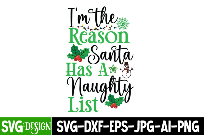 Christmas T-Shirt Design Mega Bundle, Christmas T-Shirt Design, Christmas , Christmas SVG Mega Bundle, Christmas SVG Bundle Quotes, Christma