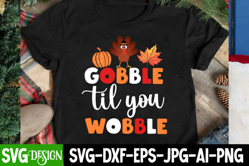 Thanksgiving Mega Bundle , Happy Thanksgiving T-Shirt Design, Happy Thanksgiving Vector T-Shirt Design, Happy Thanksgiving T-Shirt Bundle.