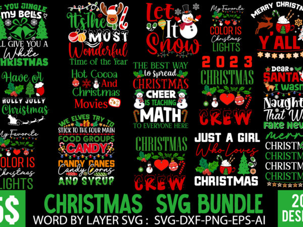 Christmas svg bundle,christmas t-shirt design design bundle, christmas svg bundle,christmas design svg mega bundle, christmas t-shirt png
