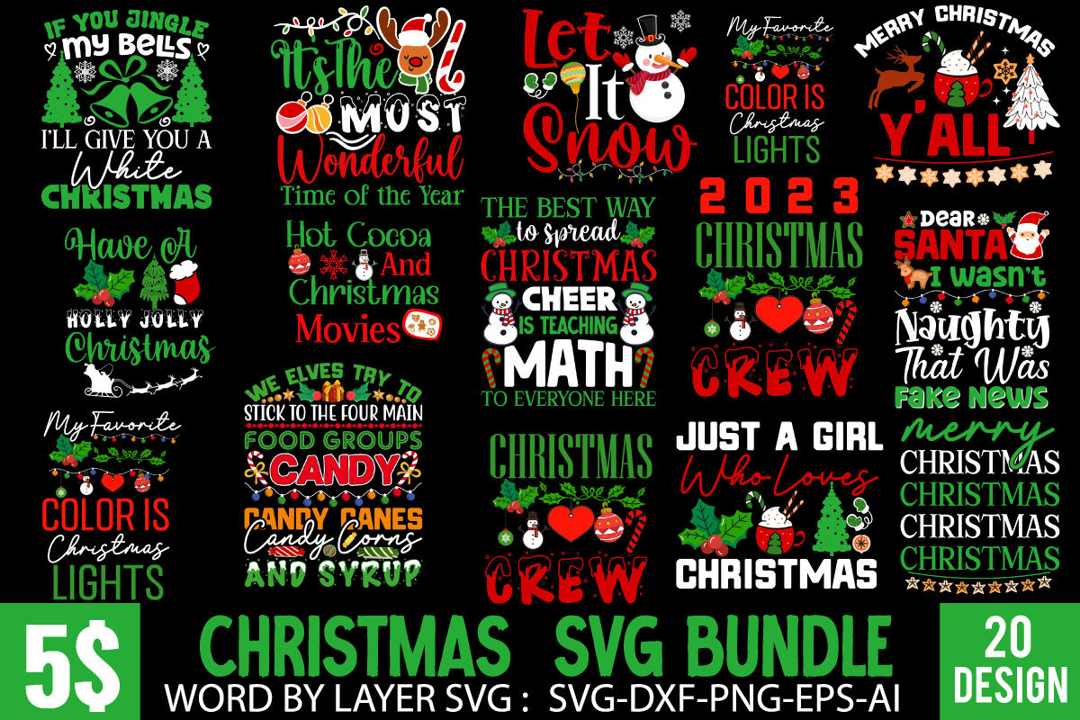 ROBLOX WORKING MUSIC ID CODES (December 2021) + Christmas songs🎄 -   in 2023