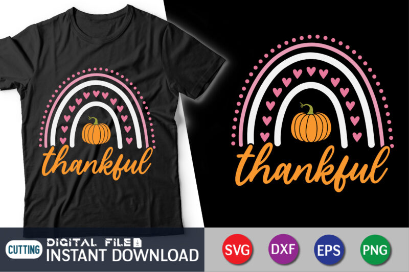 Thanksgiving SVG Bundle, Fall Svg, Thanksgiving Cut File, Thankful Svg, Turkey Svg, Gobble Svg, Thanksgiving Shirt, Svg Files for Cricut