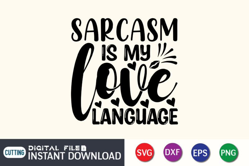 Sarcastic SVG Bundle Quotes