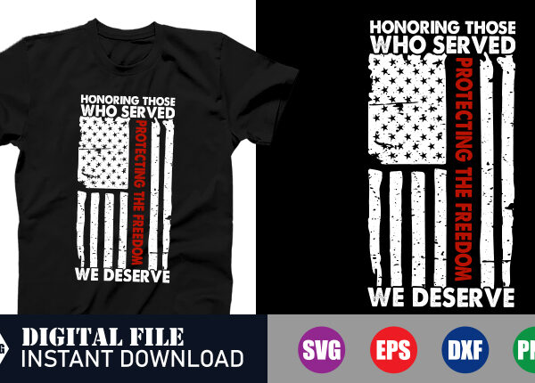 American flag t-shirt, flag design, veteran flag, usa flag, svg design, firefighter shirts, veteran svg, tshirts, design, svg, funny, army