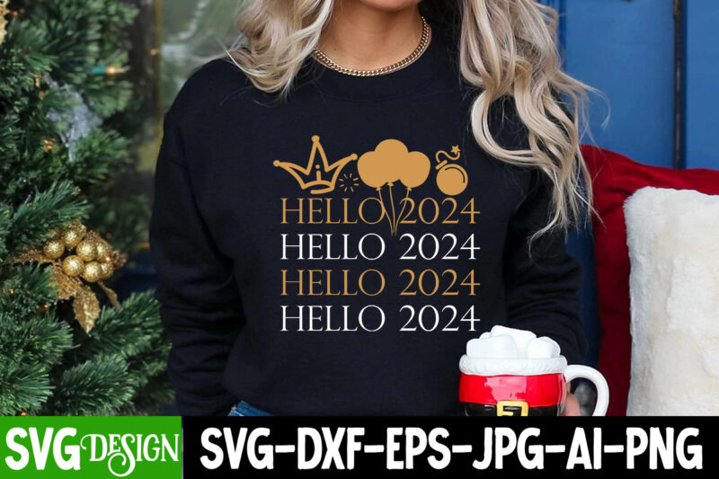 New Year SVG Bundle, New Year T-Shirt Design Bundle, New Year SVG Bundle,New Year T-Shirt Design, New Year SVG Bundle Quotes