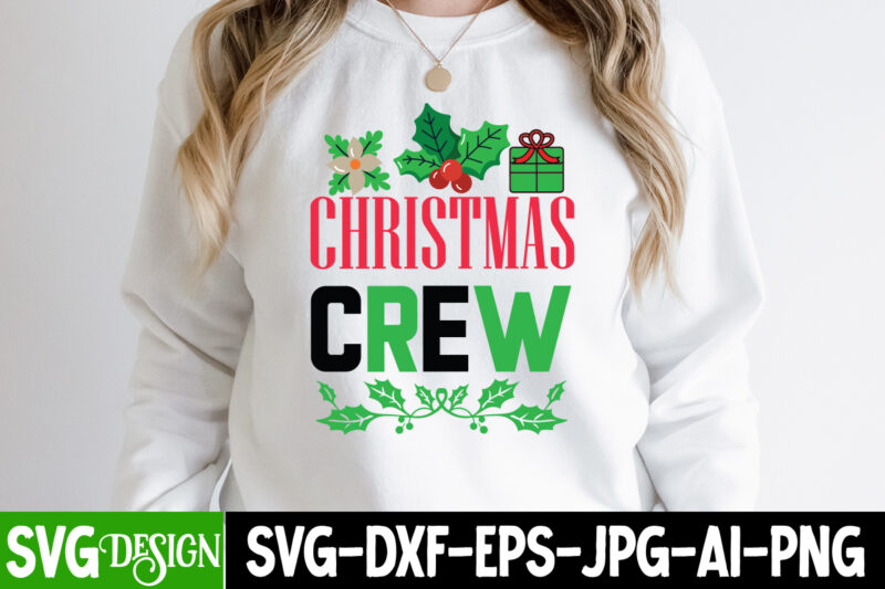 Christmas T-Shirt Design Bundle,Christmas T-Shirt Design, Christmas SVG Bundle, Christmas Mega Bundle, Christmas SVG Bundle Quotes , Christm