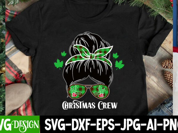 Christmas crew t-shirt design, christmas crew vector design, christmas svg bundle,christmas t-shirt design, christmas sublimation png