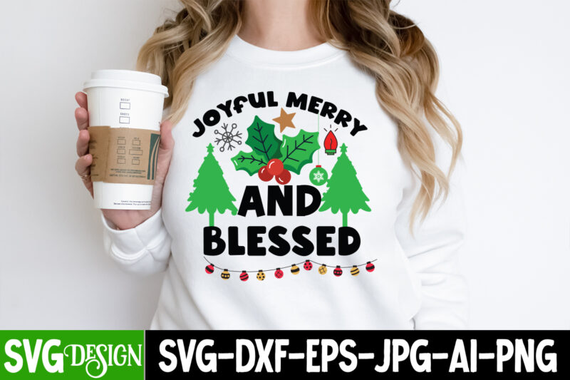 Christmas T-Shirt Design Bundle,Christmas T-Shirt Design, Christmas SVG Bundle, Christmas Mega Bundle, Christmas SVG Bundle Quotes , Christm