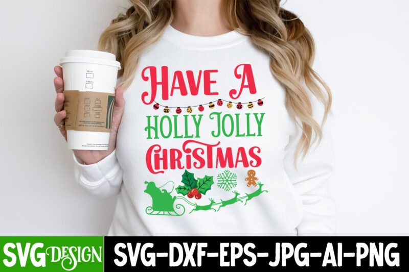 Christmas T-Shirt Design Bundle,Christmas T-Shirt Design, Christmas SVG Bundle, Christmas Mega Bundle, Christmas SVG Bundle Quotes , Christm