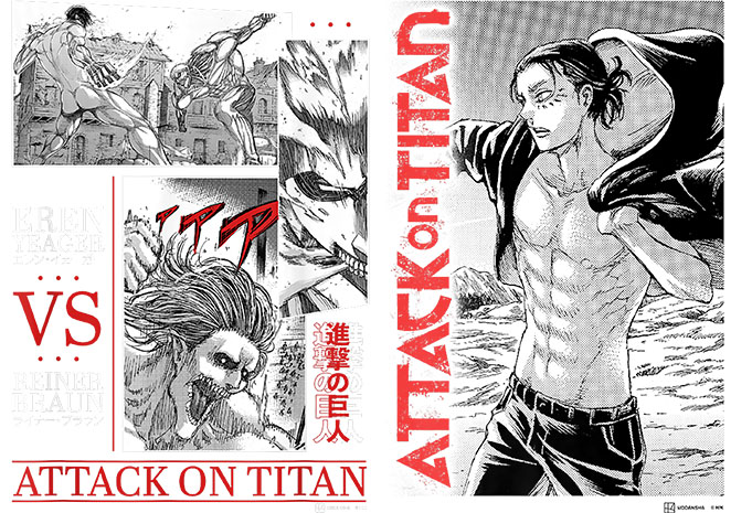 58 attack on titans file otaku kawaii bundle anime design t shirt design anime,bundle,cool,quote,dragon,ball,funny,funny,quote,hai,inuya