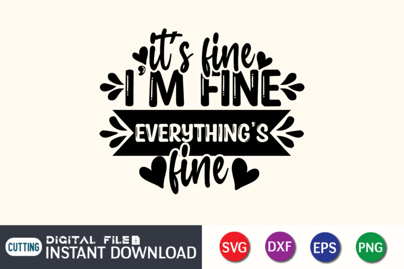 Sarcastic Svg Bundle, Sarcasm svg, Sarcastic Svg Files, Funny Quotes Svg, Funny sayings svg, Eps Png, Silhouette, Sarcastic Cut File