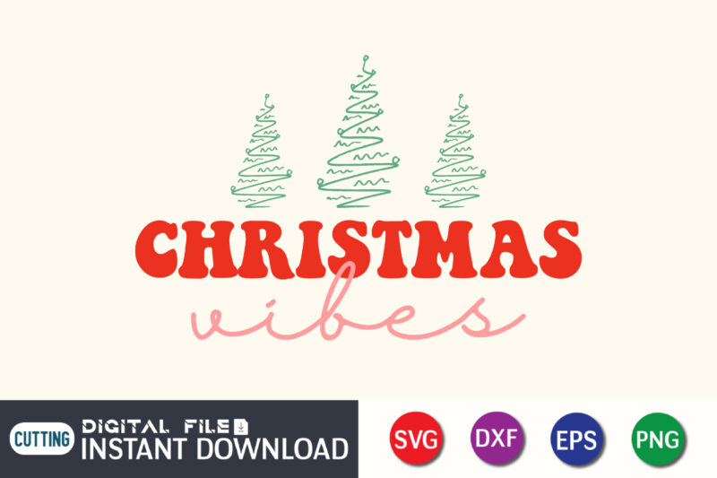 Christmas Quotes SVG Bundle