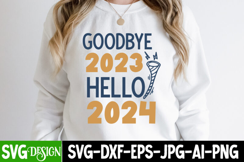 happy new year t-shirt design bundle , happy new year svg bundlehappy new year 2024 t-shirt design,happy new year shirt,New Year SVG Cut Fil