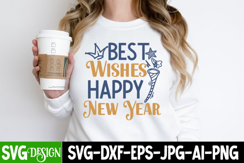 happy new year t-shirt design bundle , happy new year svg bundlehappy new year 2024 t-shirt design,happy new year shirt,New Year SVG Cut Fil