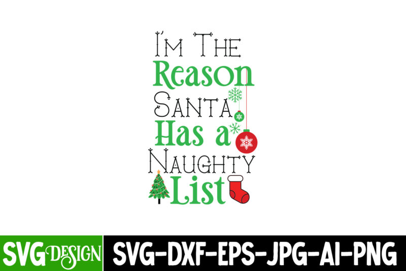 Christmas T-Shirt Design Bundle,Christmas T-Shirt Design, Christmas SVG Bundle, Christmas Mega Bundle, Christmas SVG Bundle Quotes , Christm