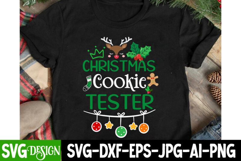 Christmas SVG bUndle, Christmas T-Shirt Design, Christmas T-Shirt Design Bundle,Christmas SVG Bundle,Christmas Sublimation Bundle Quotes