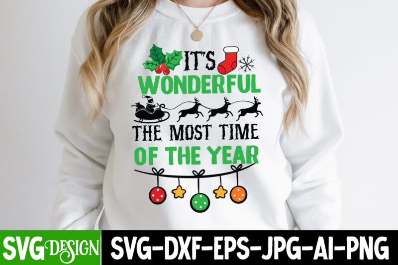 Christmas T-Shirt Design Bundle,Christmas T-Shirt Design, Christmas SVG Bundle, Christmas Mega Bundle, Christmas SVG Bundle Quotes , Christm