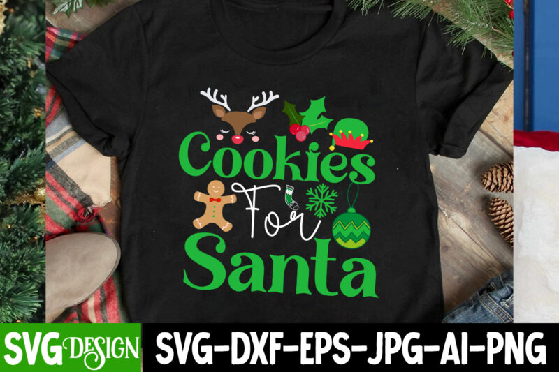 Christmas SVG bUndle, Christmas T-Shirt Design, Christmas T-Shirt Design Bundle,Christmas SVG Bundle,Christmas Sublimation Bundle Quotes