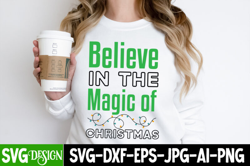 Christmas T-Shirt Design Mega Bundle, Christmas T-Shirt Design, Christmas , Christmas SVG Mega Bundle, Christmas SVG Bundle Quotes, Christma