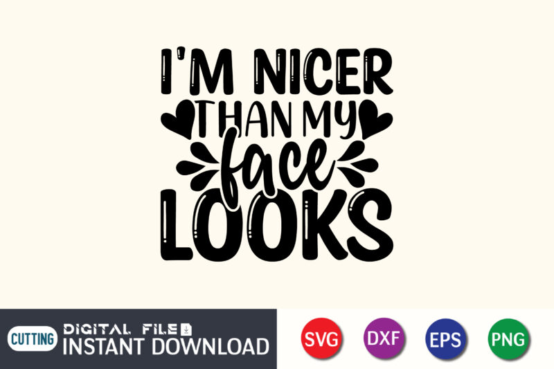 Sarcastic Svg Bundle, Sarcasm svg, Sarcastic Svg Files, Funny Quotes Svg, Funny sayings svg, Eps Png, Silhouette, Sarcastic Cut File