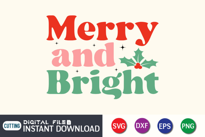 Christmas Quotes SVG Bundle