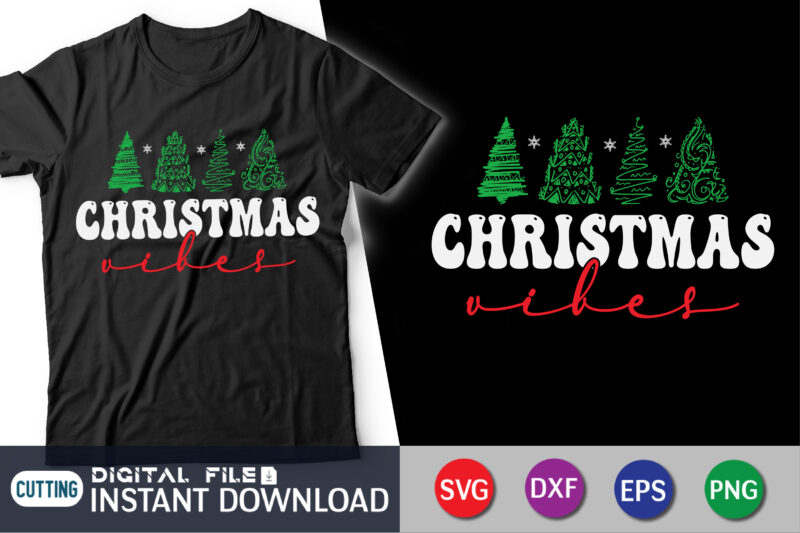 Christmas SVG Bundle, Christmas Quotes Shirt, Merry Christmas 2023 Shirt, Christmas Cut File, Christmas Svg, Christmas Print Template, Xmas