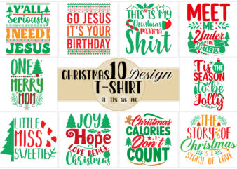 christmas quotes calligraphy vintage style design, happy holiday winter season mom gift, christmas jolly christmas pajama silhouette graphic