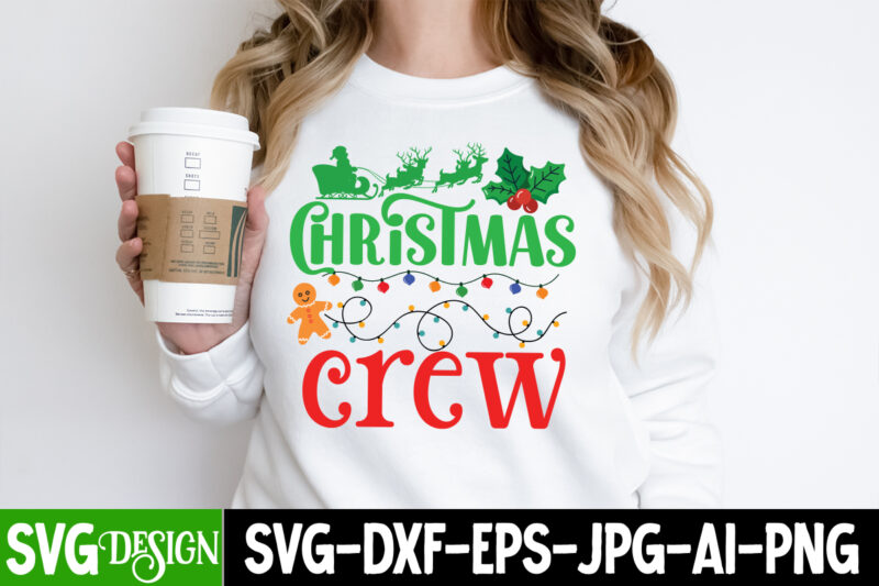Christmas T-Shirt Design Mega Bundle, Christmas T-Shirt Design, Christmas , Christmas SVG Mega Bundle, Christmas SVG Bundle Quotes, Christma
