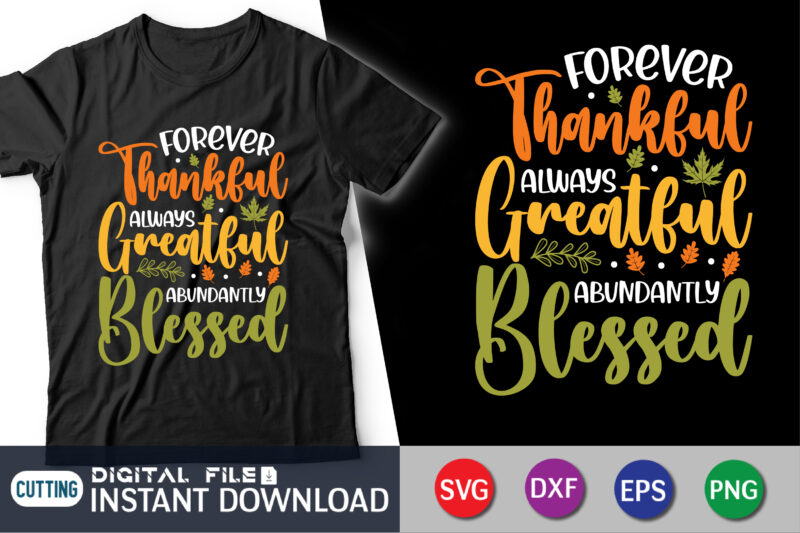 10 Thanksgiving SVG bundle, Thanksgiving cut file, Fall SVG thankful svg, turkey svg, gobble svg, thanksgiving shirt, svg files for cricut