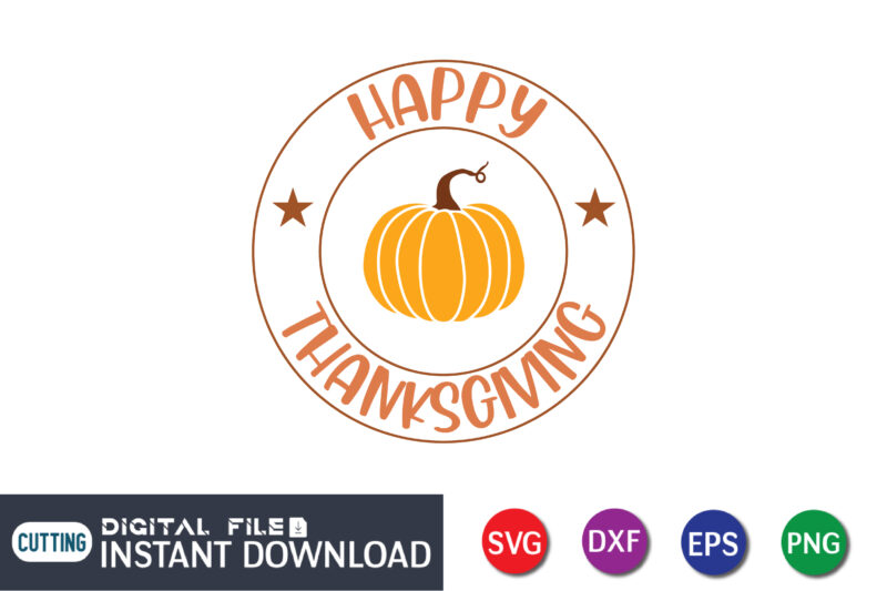 Thanksgiving SVG Bundle, Thanksgiving Svg, Fall vibes svg, Trendy svg, Coffee mug svg, Pumpkin svg, Groovy Autumn Svg, Fall Shirt svg