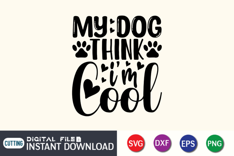 Sarcastic SVG Bundle Quotes