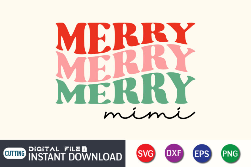 Christmas Quotes SVG Bundle