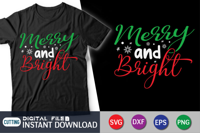 Christmas SVG Bundle, Christmas Quotes Shirt, Merry Christmas 2023 Shirt, Christmas Cut File, Christmas Svg, Christmas Print Template, Xmas