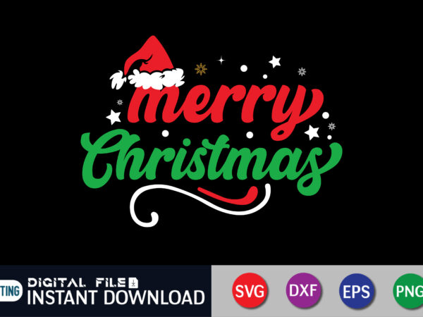 Merry christmas t-shirt for sale Merry christmas t-shirt for sale