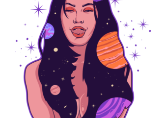 Bratty Space