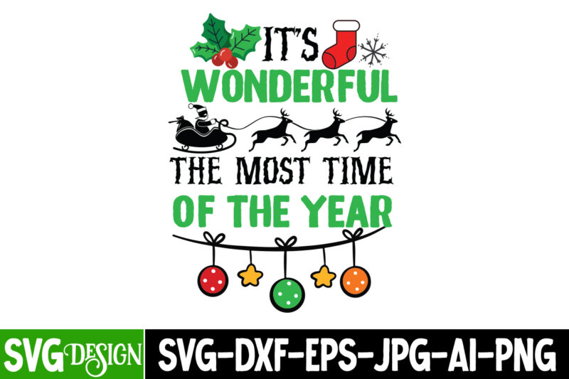 Christmas T-Shirt Design Bundle,Christmas T-Shirt Design, Christmas SVG Bundle, Christmas Mega Bundle, Christmas SVG Bundle Quotes , Christm