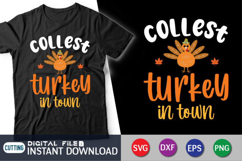 10 Thanksgiving SVG bundle, Thanksgiving cut file, Fall SVG thankful svg, turkey svg, gobble svg, thanksgiving shirt, svg files for cricut