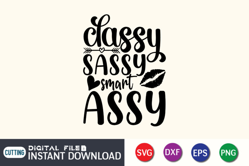 Sarcastic SVG Bundle Quotes