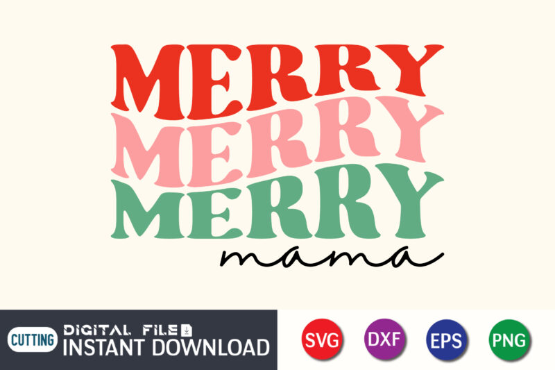 Christmas Quotes SVG Bundle