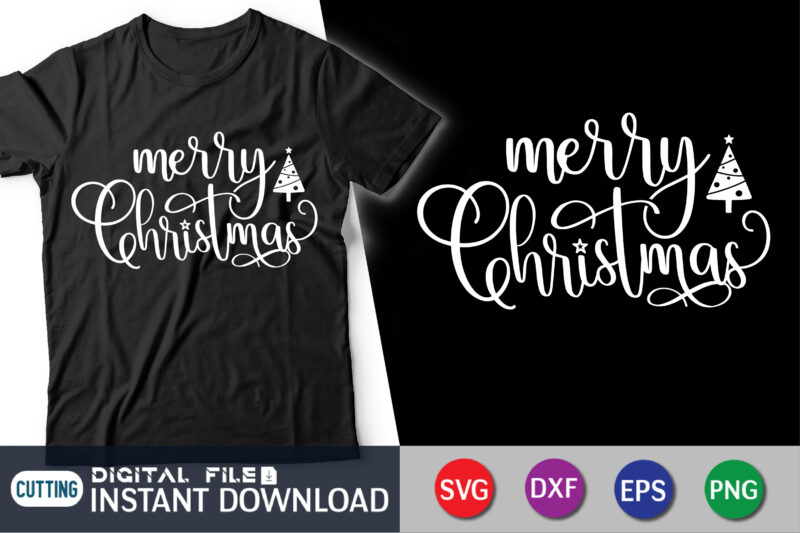 Christmas SVG Bundle, Christmas Quotes Shirt, Merry Christmas 2023 Shirt, Christmas Cut File, Christmas Svg, Christmas Print Template, Xmas