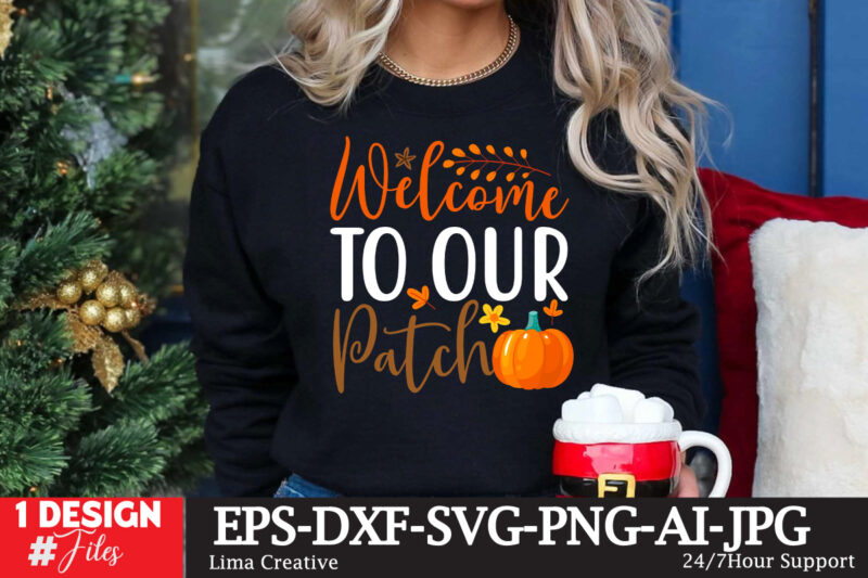 THanksgiving T-shirt Design Bundle ,T-shirt Design ,Thanksgiving T-shirt Design