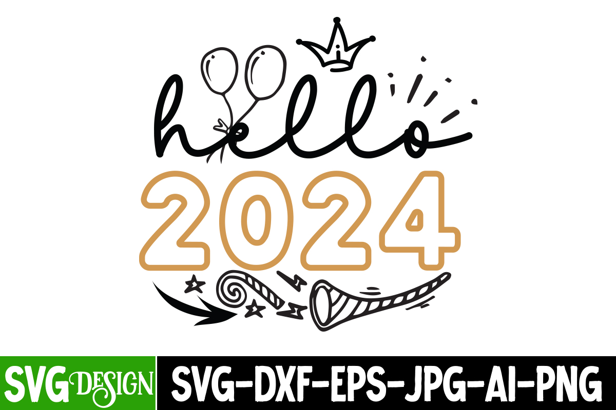 Premium Vector  Senior class of 2024 vector illustration t shirt design