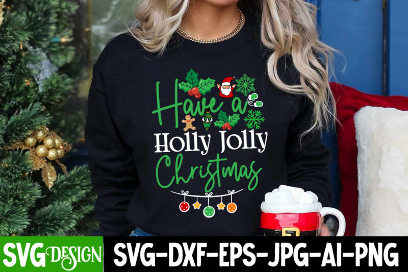 Christmas SVG bUndle, Christmas T-Shirt Design, Christmas T-Shirt Design Bundle,Christmas SVG Bundle,Christmas Sublimation Bundle Quotes